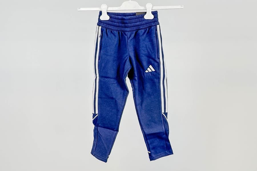 adidas Kinder Jogginghose Tiro 23 League, Gr. 152